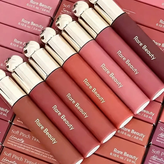 Rare Beauty Tinted Lip Oil