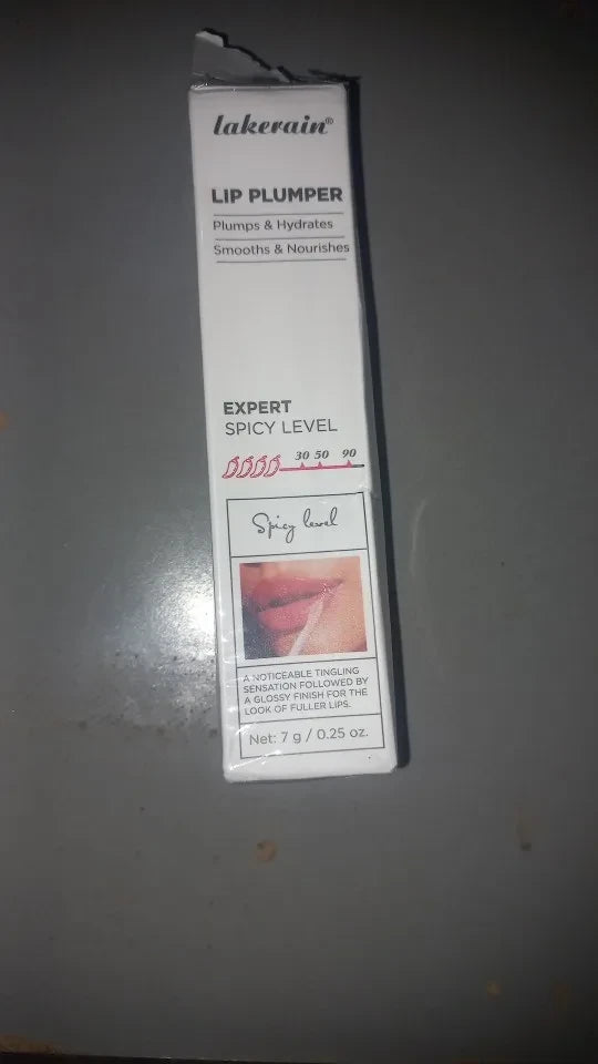 Review Card
